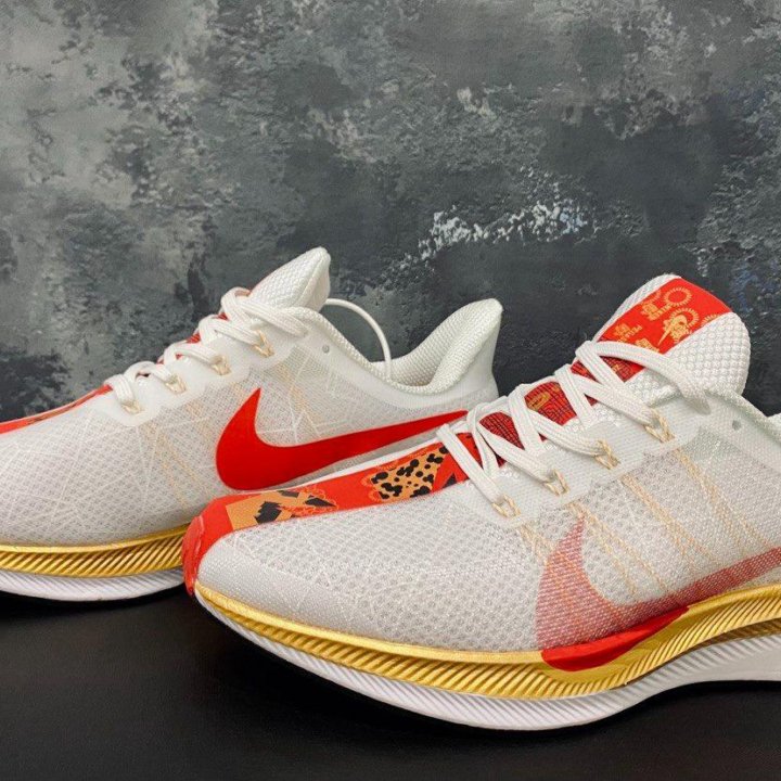 Кроссовки Nike Air Zoom Pegasus 35 Turbo wmns (39)