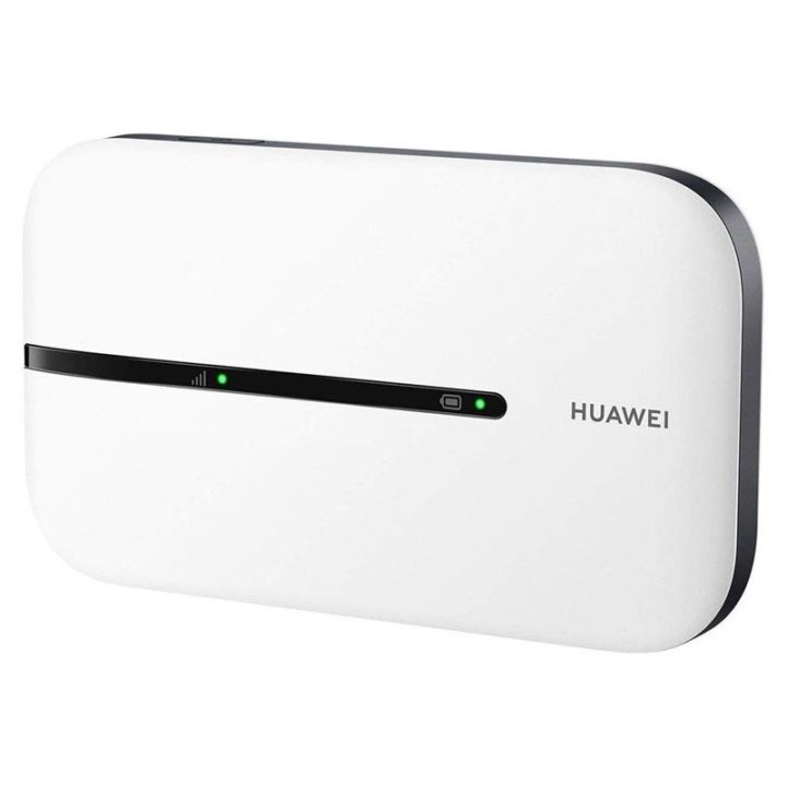 51071RWY, Беспроводной маршрутизатор Huawei E5576-