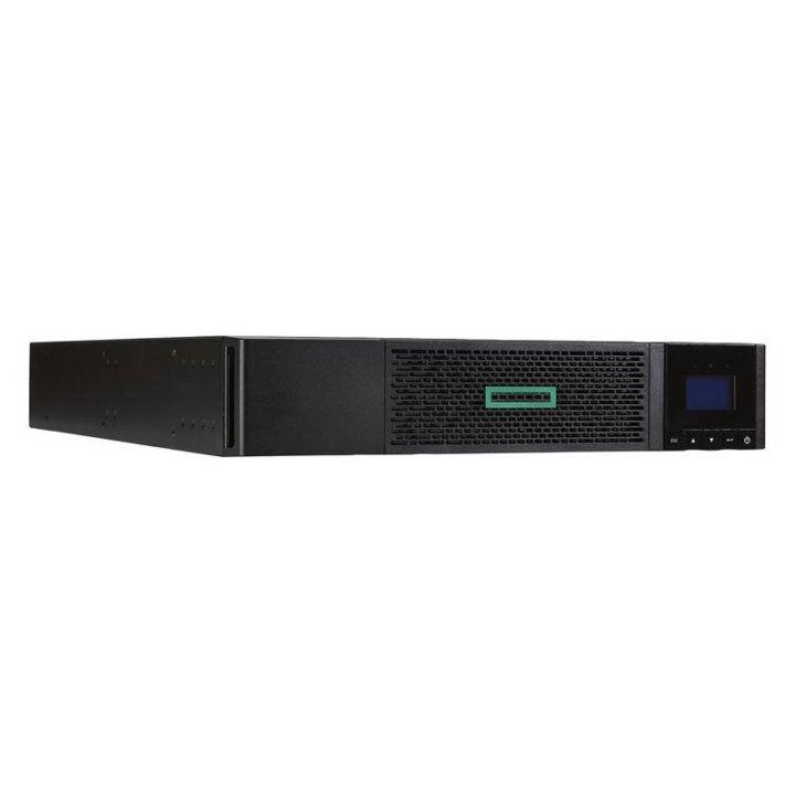 Q1L87A, ИБП HP Enterprise R/T3000 3000VA, Rack/Tow