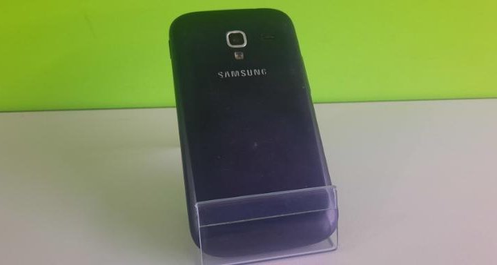 Samsung gt-i8160