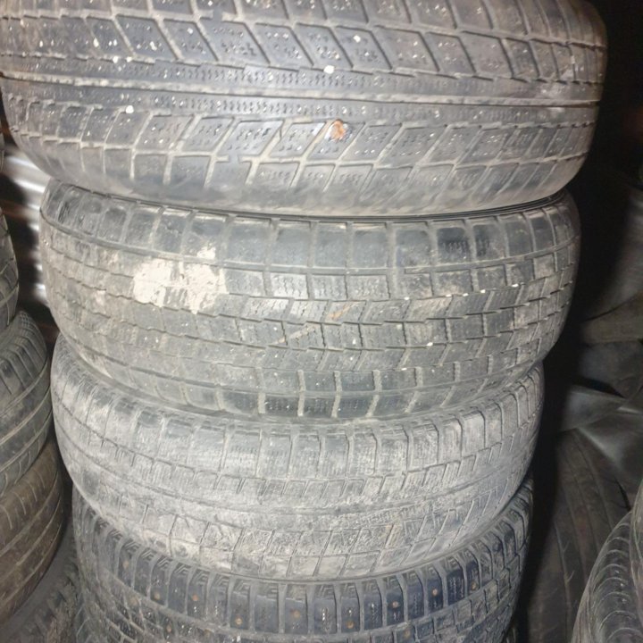 195/65R15