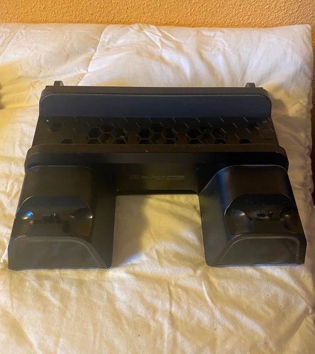 PlayStation 4 Pro 1TB