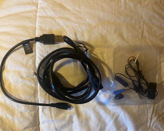 PlayStation 4 Pro 1TB