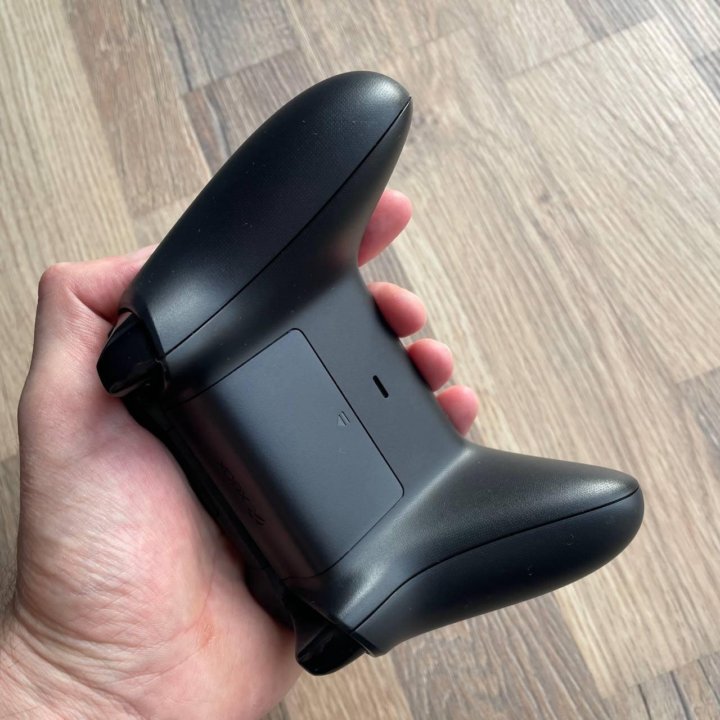 Xbox One Controller model-1708