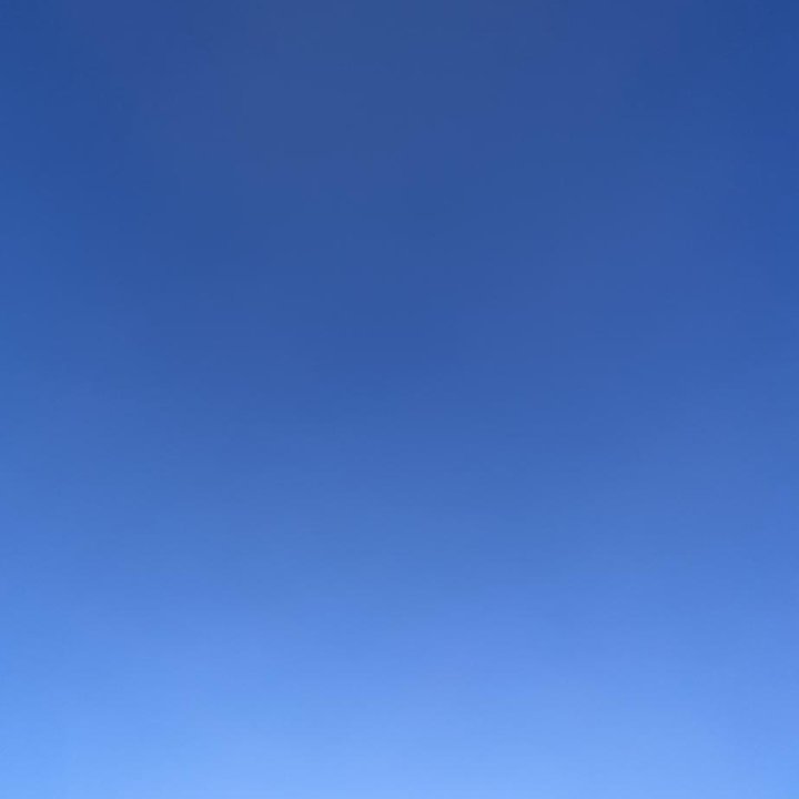 Абонемент в фитнес