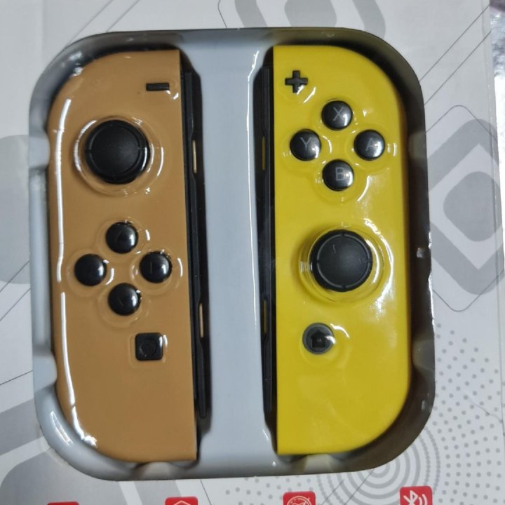 Joy con