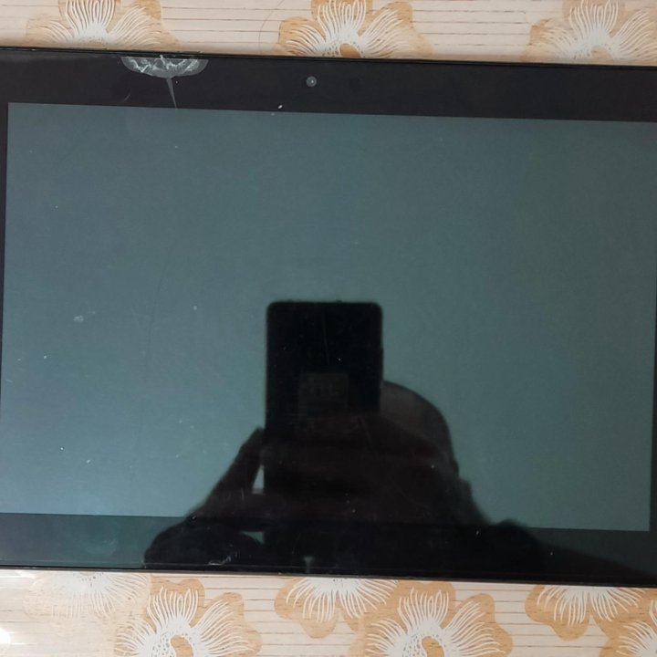 Планшет prestigio multipad 10.1 ultimate
