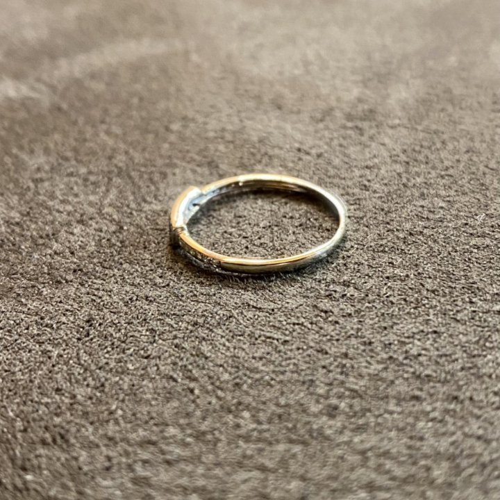 Золотое кольцо