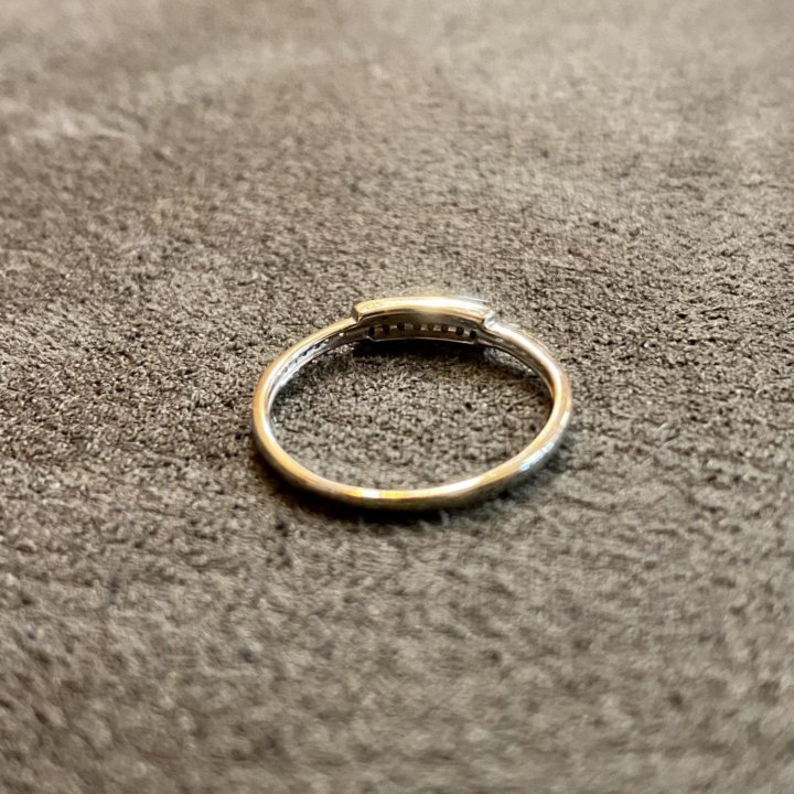 Золотое кольцо