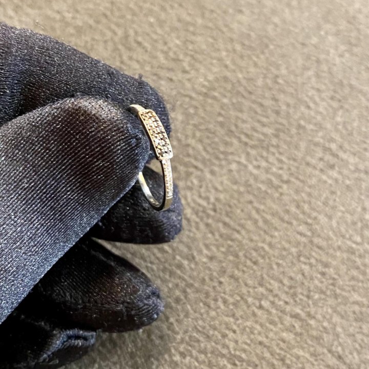 Золотое кольцо