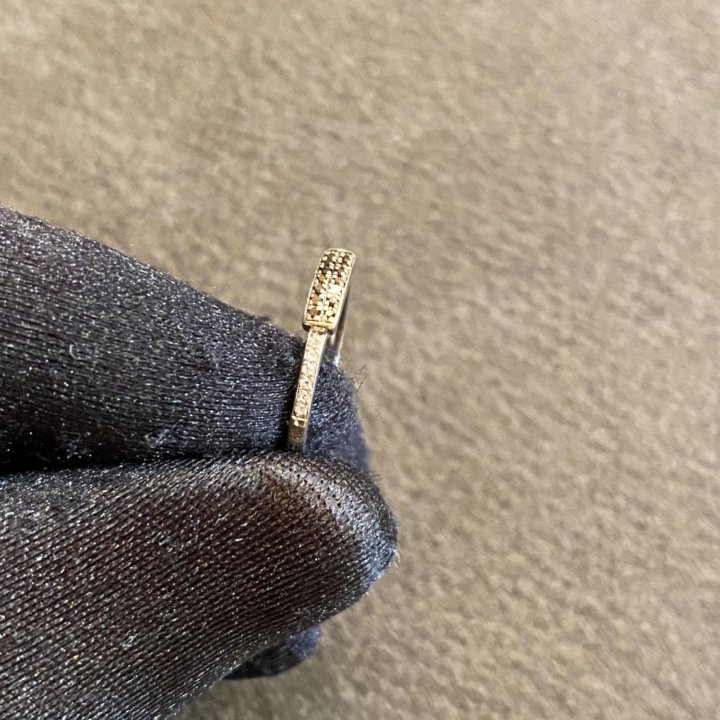 Золотое кольцо