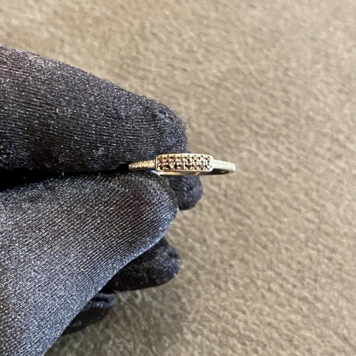 Золотое кольцо