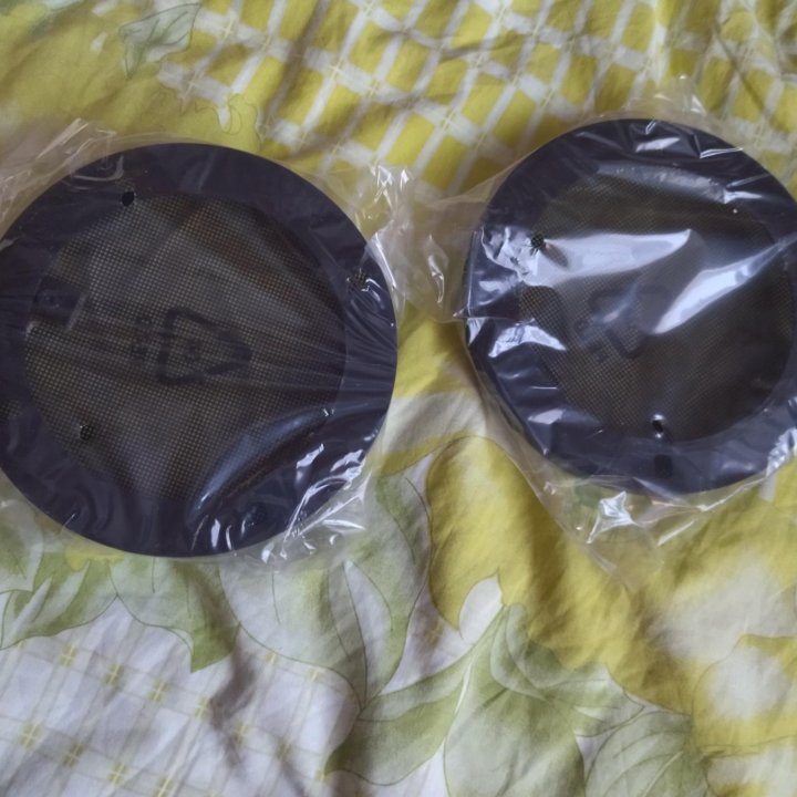 Колонки на аато