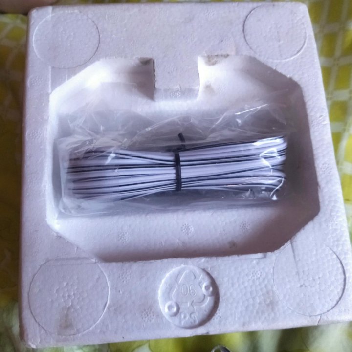 Колонки на аато