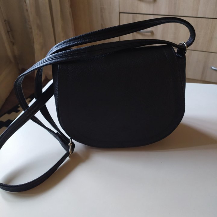 Сумка кроссбоди