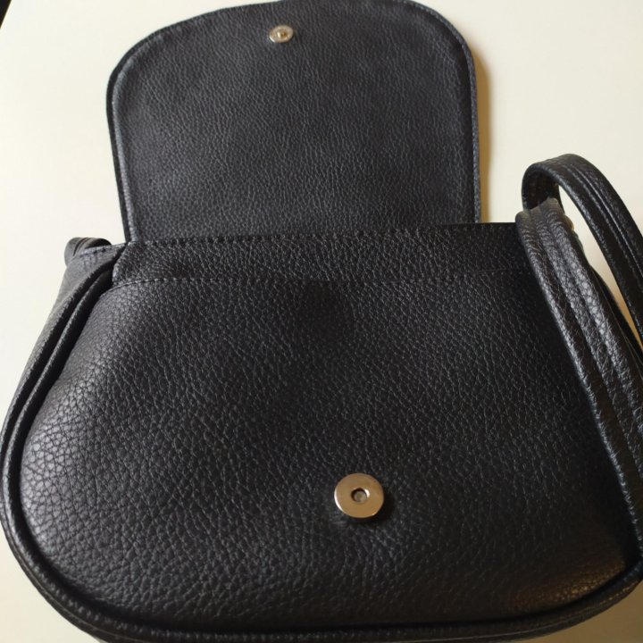 Сумка кроссбоди