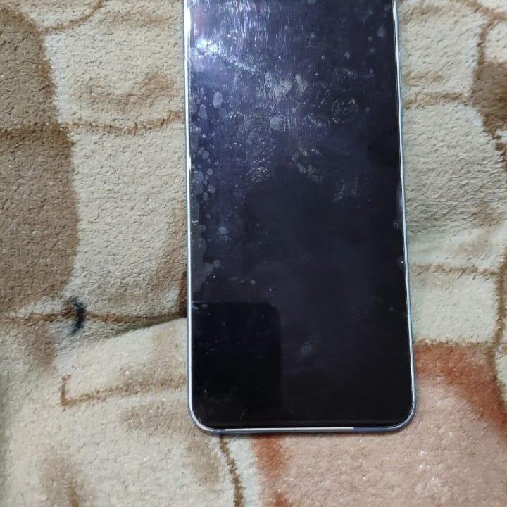 Xiomi redmi 5 plus