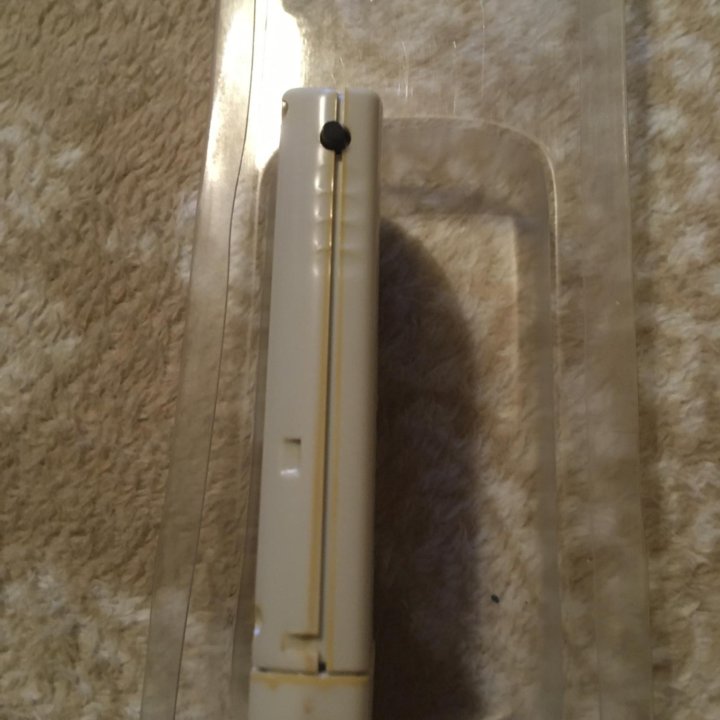 Memory card sega dreamcast