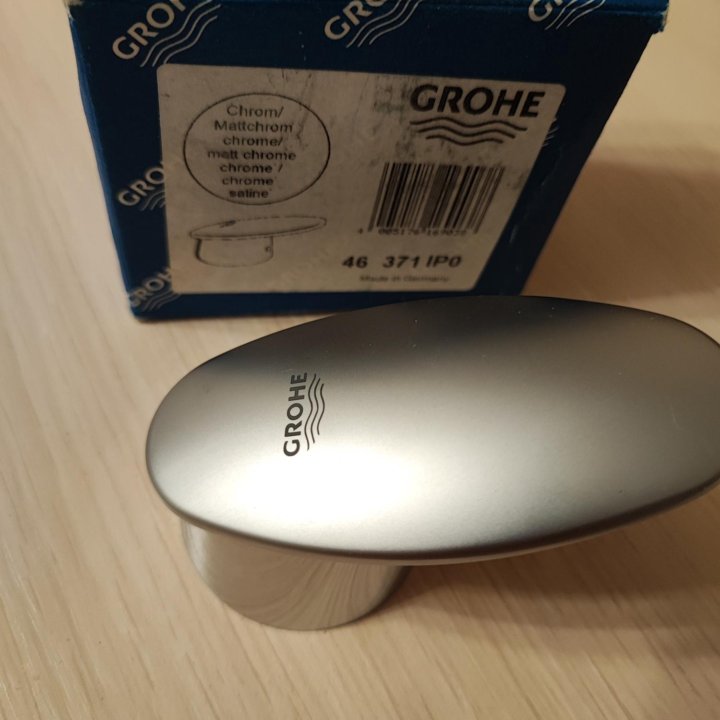 Рычаг для смесителя GROHE Taron