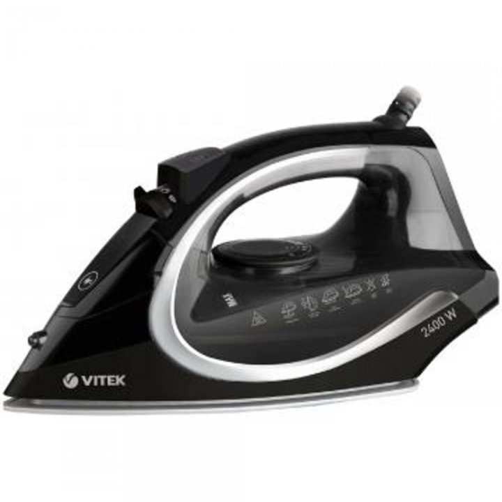 Новый(я) 8325 Утюг Vitek 19142683