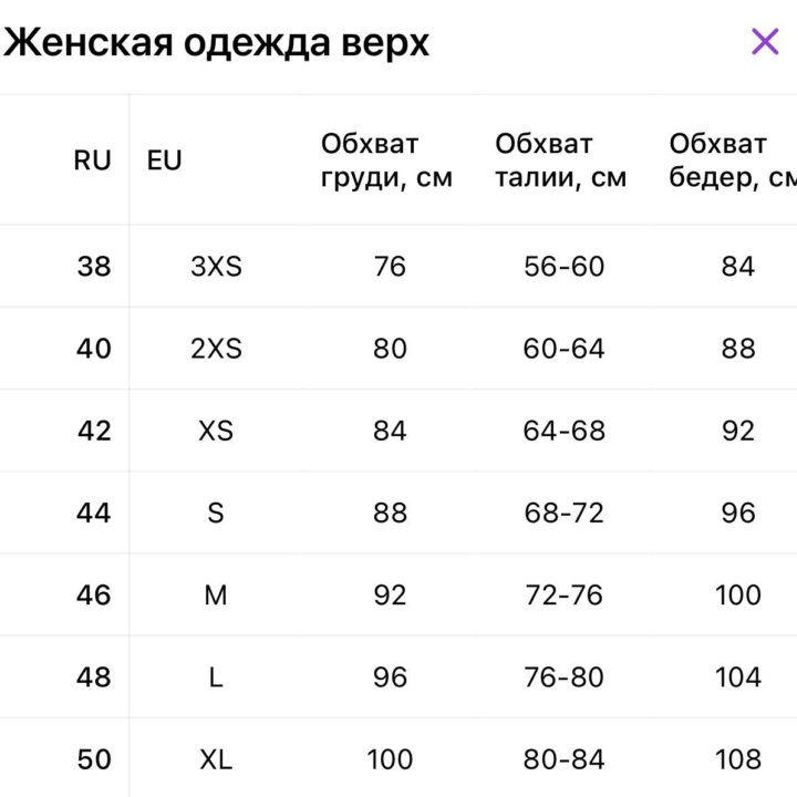 Кардиган “Modis” (Новый)