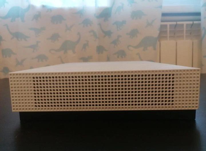 Xbox One S 1Tb