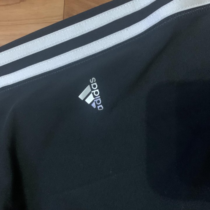 Трико, оригинал Adidas