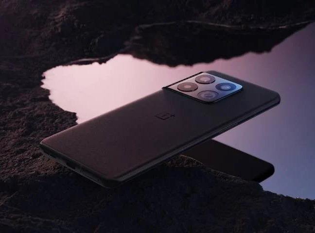 OnePlus 10 Pro (до 12/512GB, Global Version.Новый)