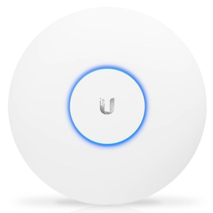 UAP-AC-HD, Точка доступа UBIQUITI UniFi AP HD 2.