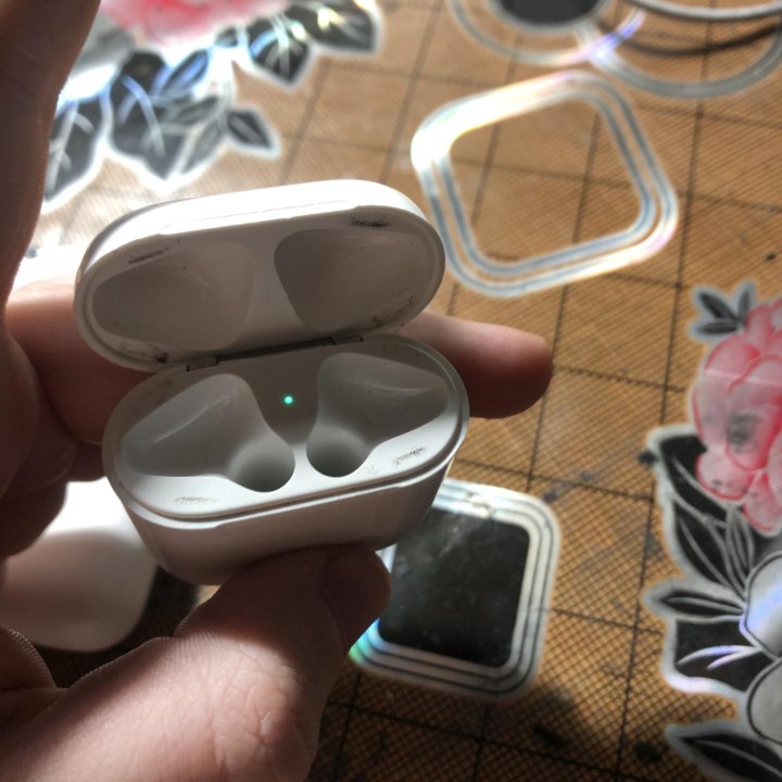 AirPods 1