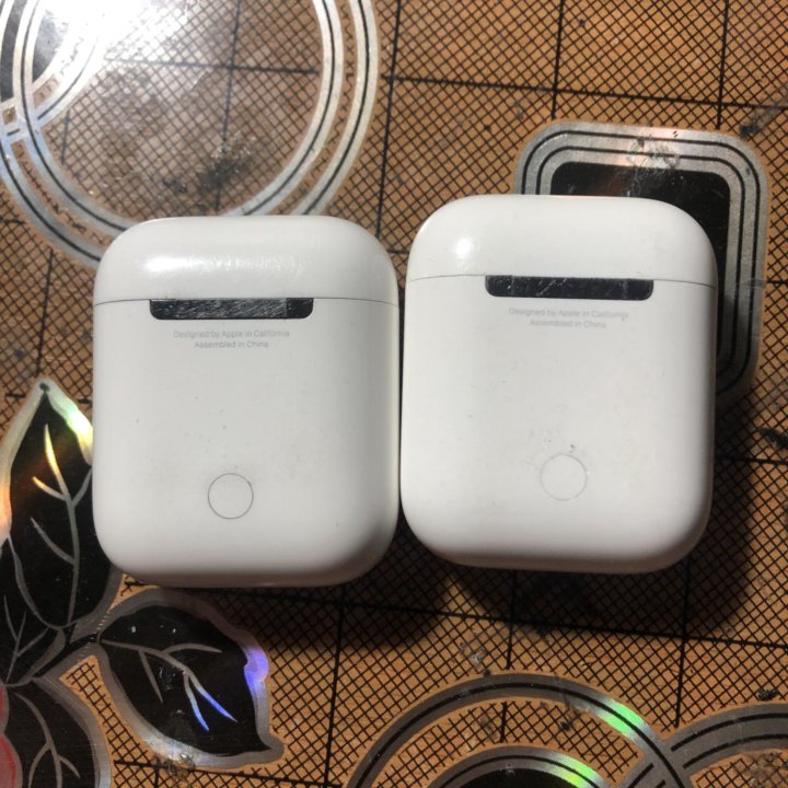 AirPods 1