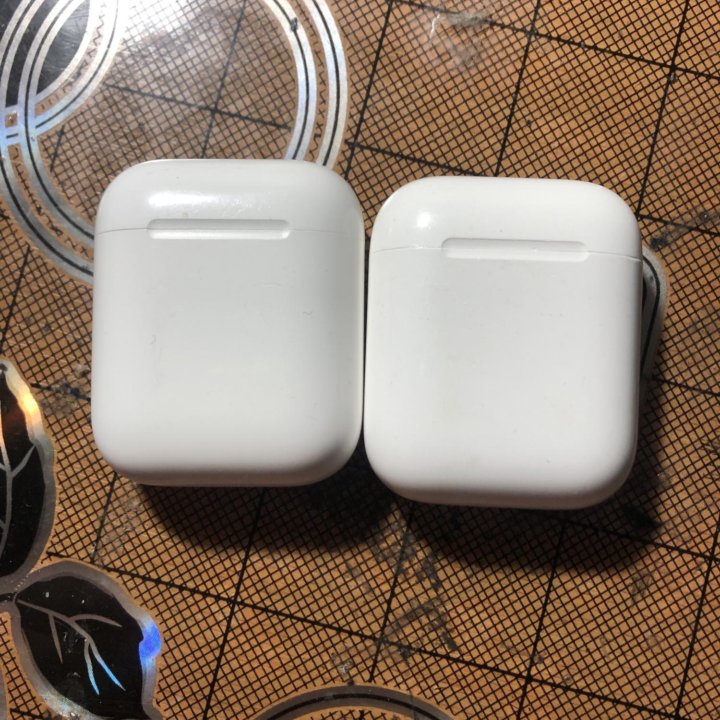 AirPods 1