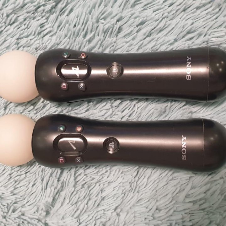 PlayStation 3 Sony PS3