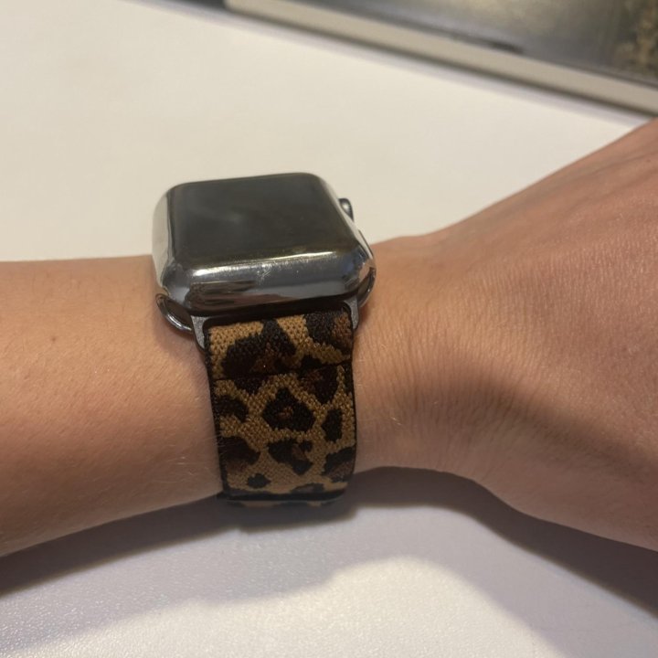 Ремешок для часов Apple Watch 38 40 41 mm