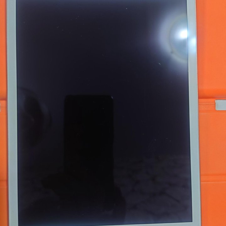 Ipad mini 5 WiFi 256