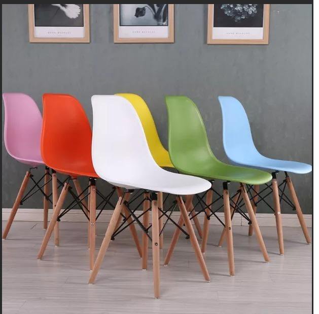 Стул Eames