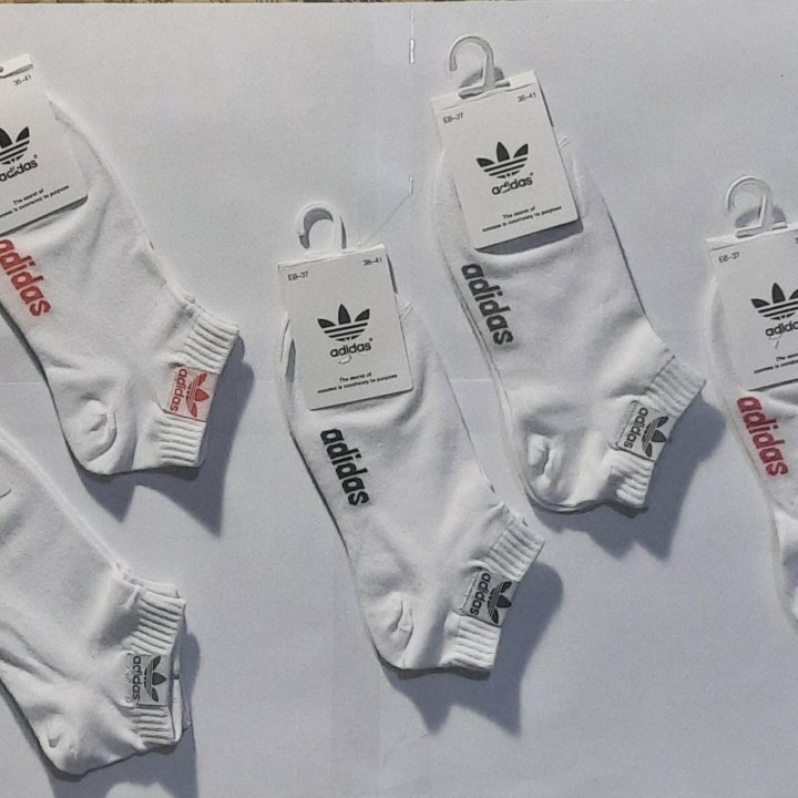 Носки adidas