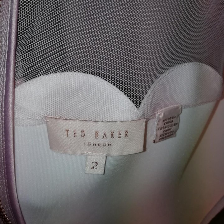 Платье TED BAKER
