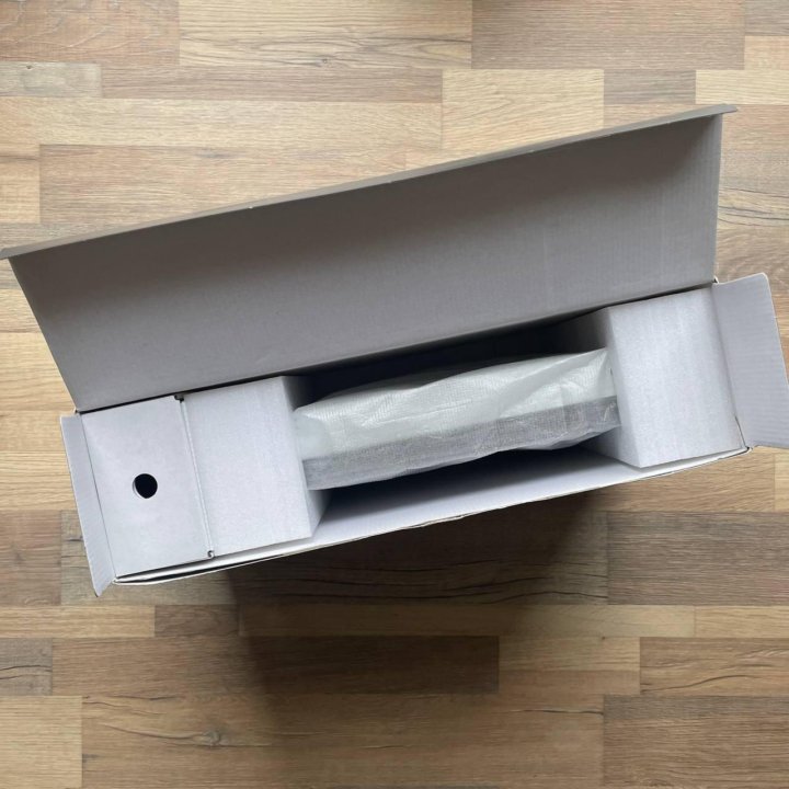 Xbox One X Robot White Special Edition Fallout 76