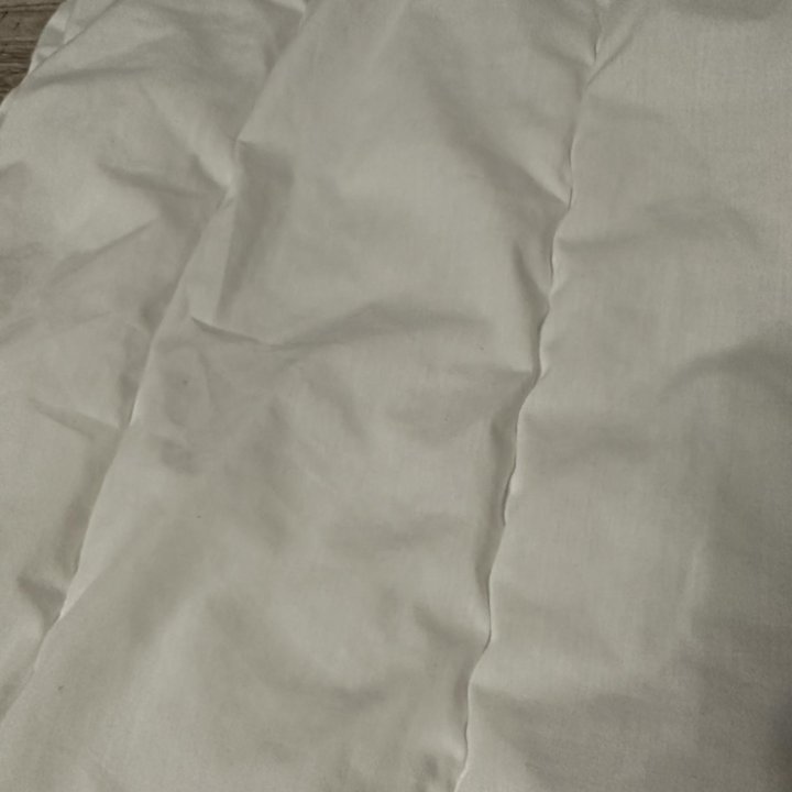 Одеяло детское