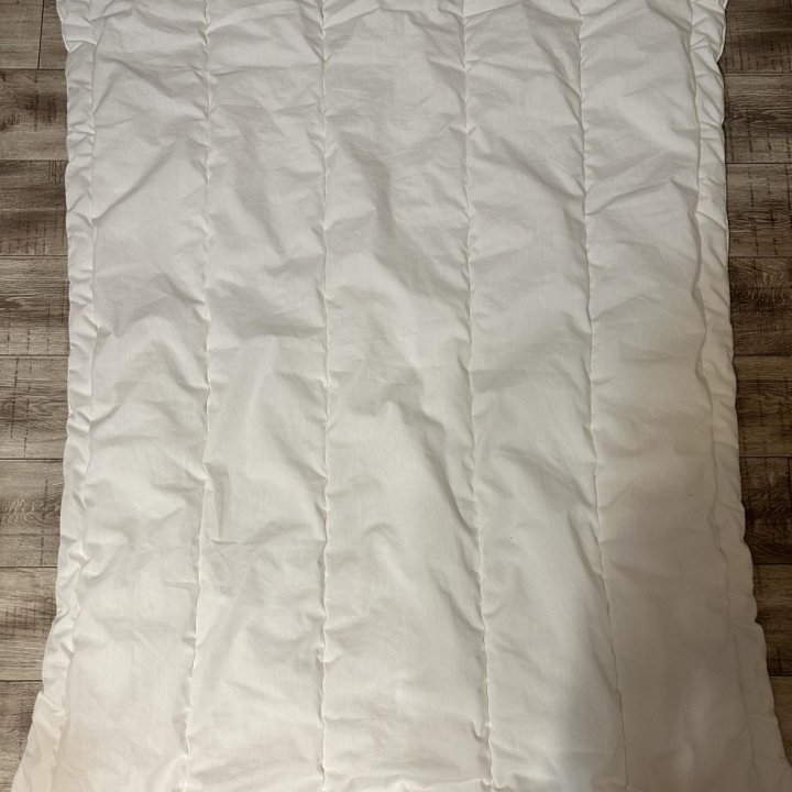 Одеяло детское