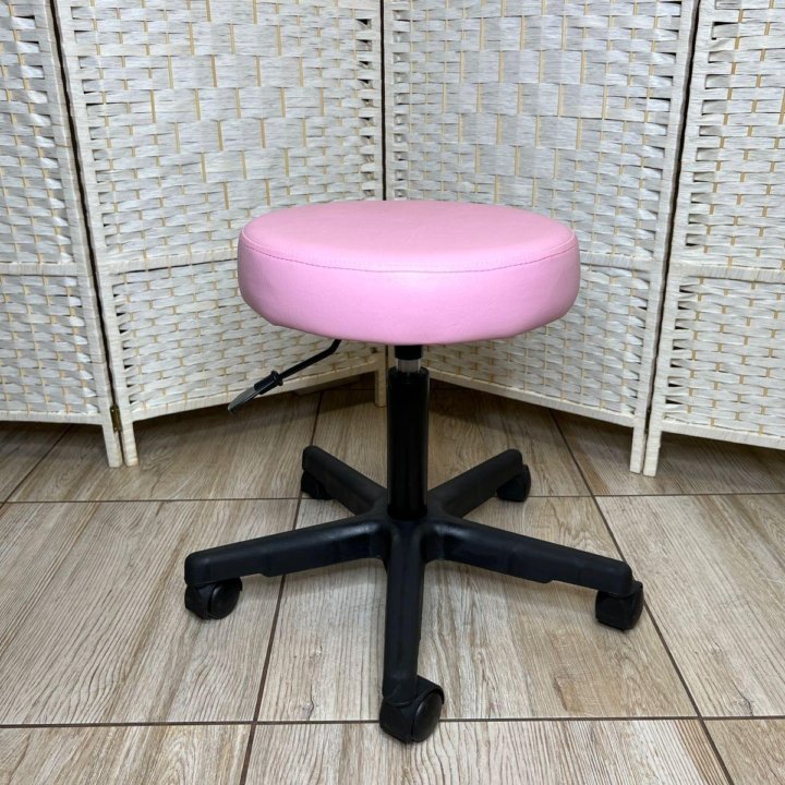 Стулья мастера