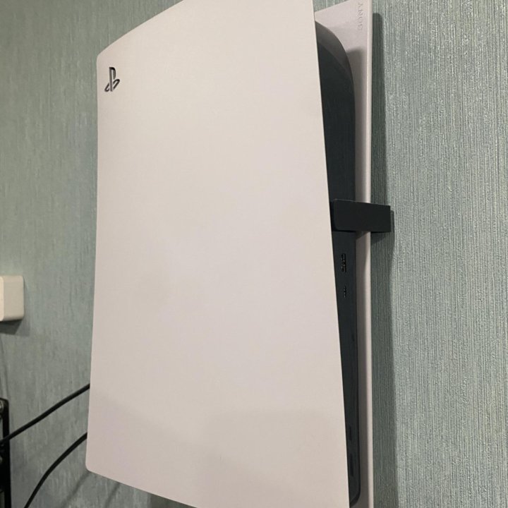 Sony Playstation 5 Pro