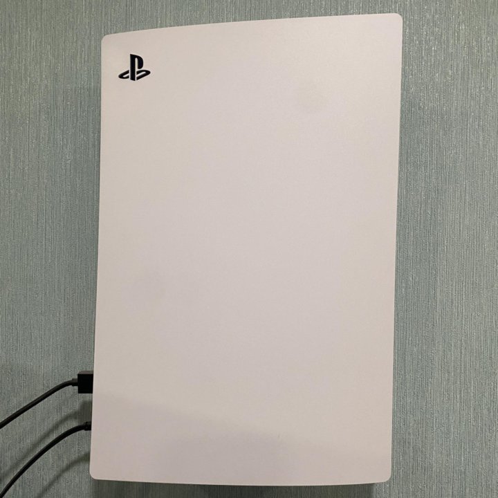 Sony Playstation 5 Pro
