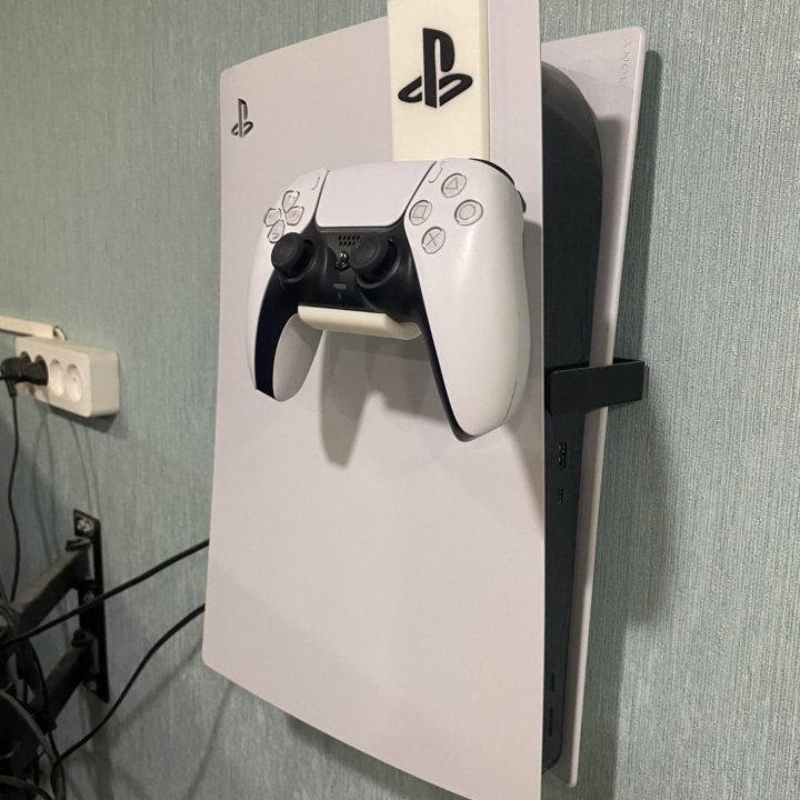 Sony Playstation 5 Pro