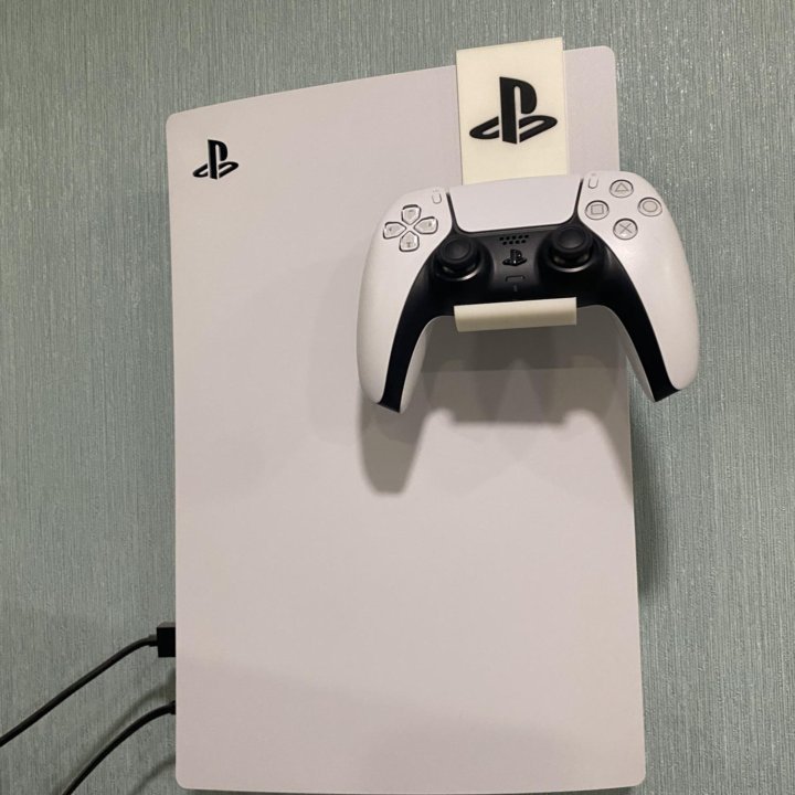 Sony Playstation 5 Pro