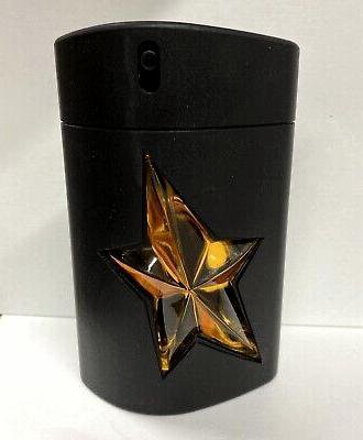 Thierry Mugler A'Men Pure Malt