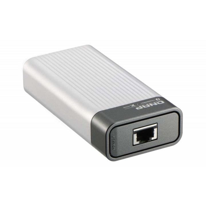 QNA-T310G1T, Переходник QNAP QNA Thunderbolt 3 (F)