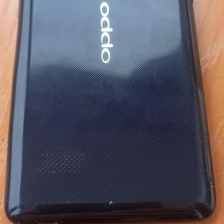 Смартфон OPPO Mirror R819