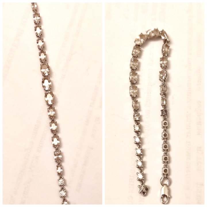 Серебряные украшения-серьги, кольца, браслет